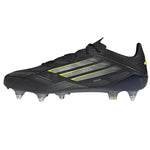 Adidas F50 Elite SG JH7632 focicipő