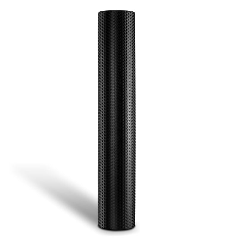 Spokey cm Pilates Roller, Roller for Stretching Exercises LONGY edzőfelszerelés SPK-947342