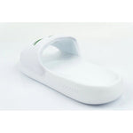 Lacoste Serve Slide W 02082 Flip-Flops Cipő
