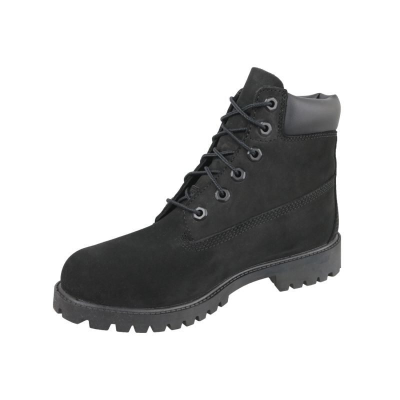 Timberland 6 In Premium Boot W 12907 Winter Boots Cipő