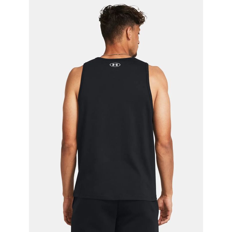 Under Armour T-shirt M 1382883-001 Póló