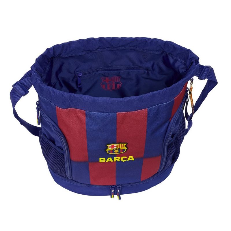 Kép alternatív szöveg