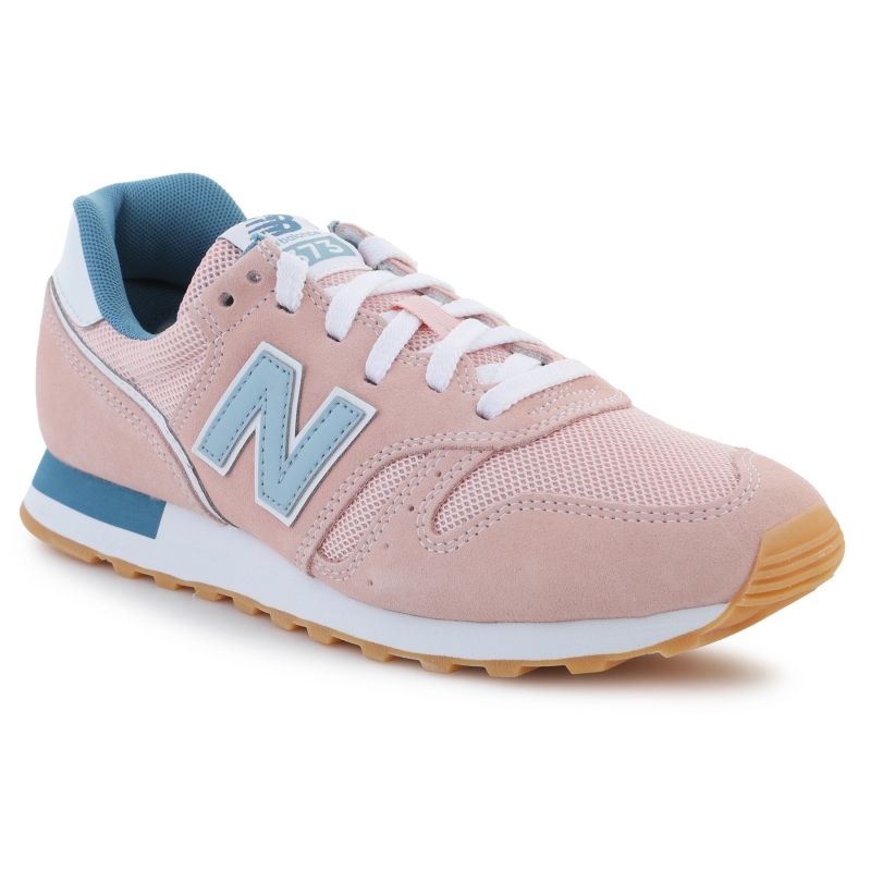 New Balance WL373PM2 utcai cipő