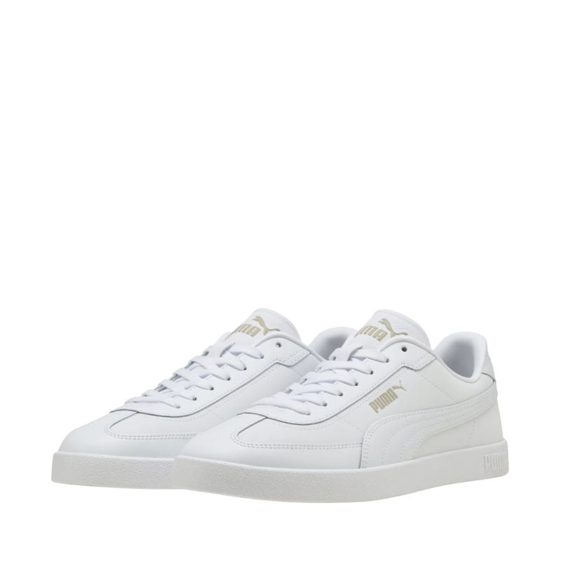 Puma Club II Era LM 402684 02 Shoes Cipő