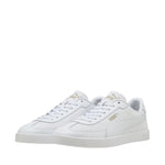 Puma Club II Era LM 402684 02 Shoes Cipő