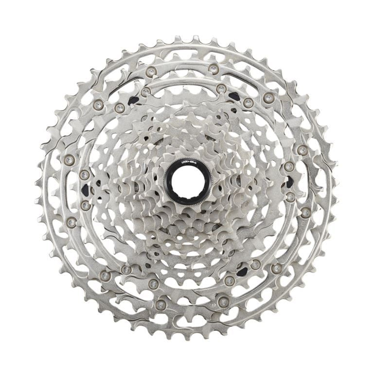 SHIMANO DEORE MTB sprocket cassette