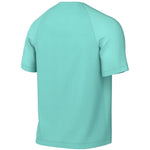 Nike Dri-Fit Park VIII Men's T-Shirt HV8173 menta póló