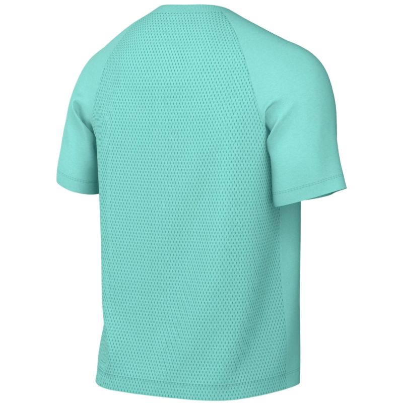 Nike Dri-Fit Park VIII Men's T-Shirt HV8173 menta póló