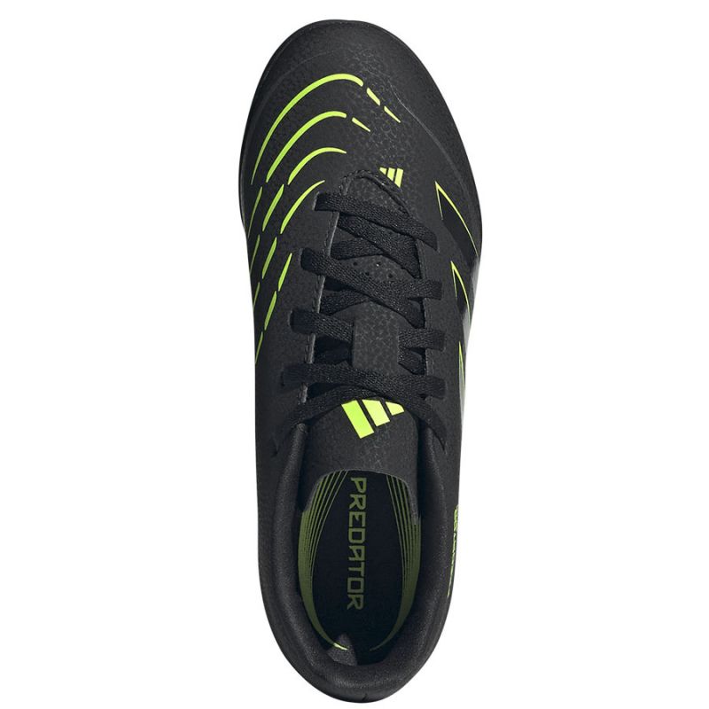 adidas Predator Club Jr TF JH8863 shoes general