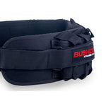 DBX Bushido Bushido Weight Belt With Adjustment 1-10 Kg training belts, sachets, belts, bags