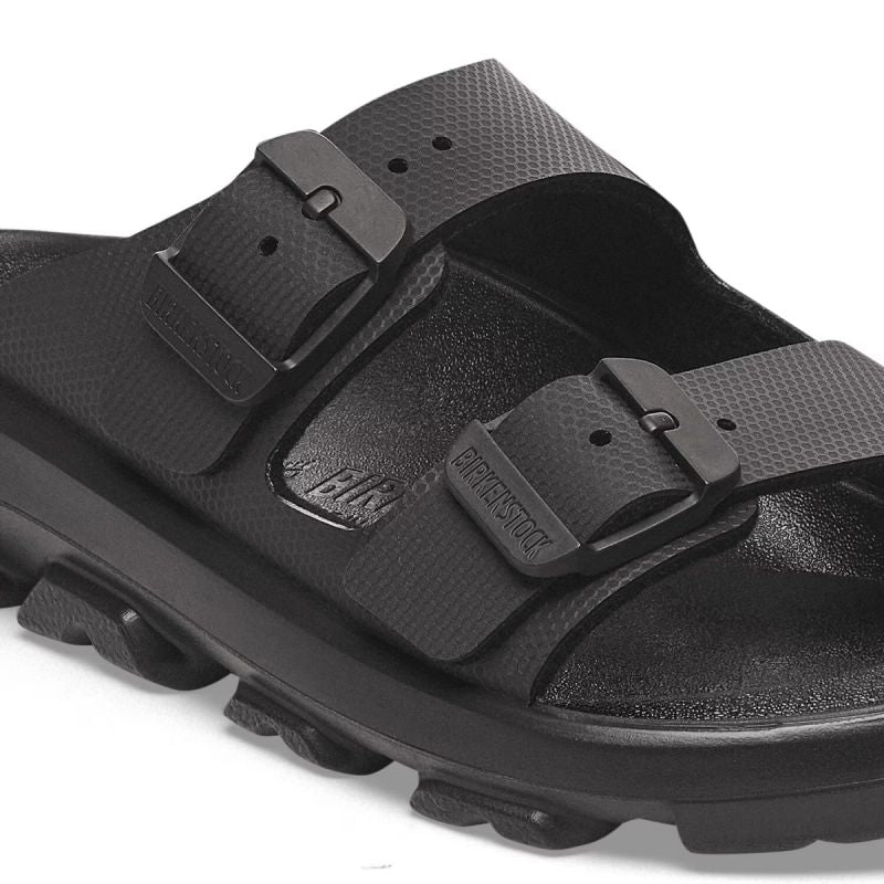 Birkenstock Mogami Terrastealth 2-Strap Flip-Flops 1029643 cipő