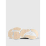 Women's Freemove Elevated Mesh Running 4F 4FRSS25FSPOF180-83S shoes