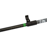 Enero Torino Trekking Poles And Case covers