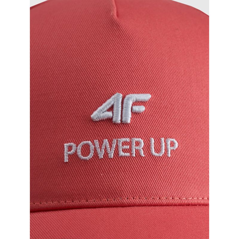 4F baseball cap l/xl hats, caps