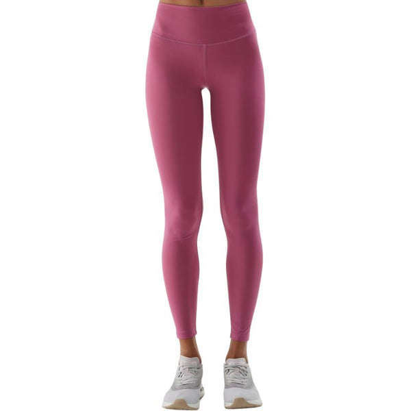 Leggings 4f F301 W 4fwaw24tftif301 53s