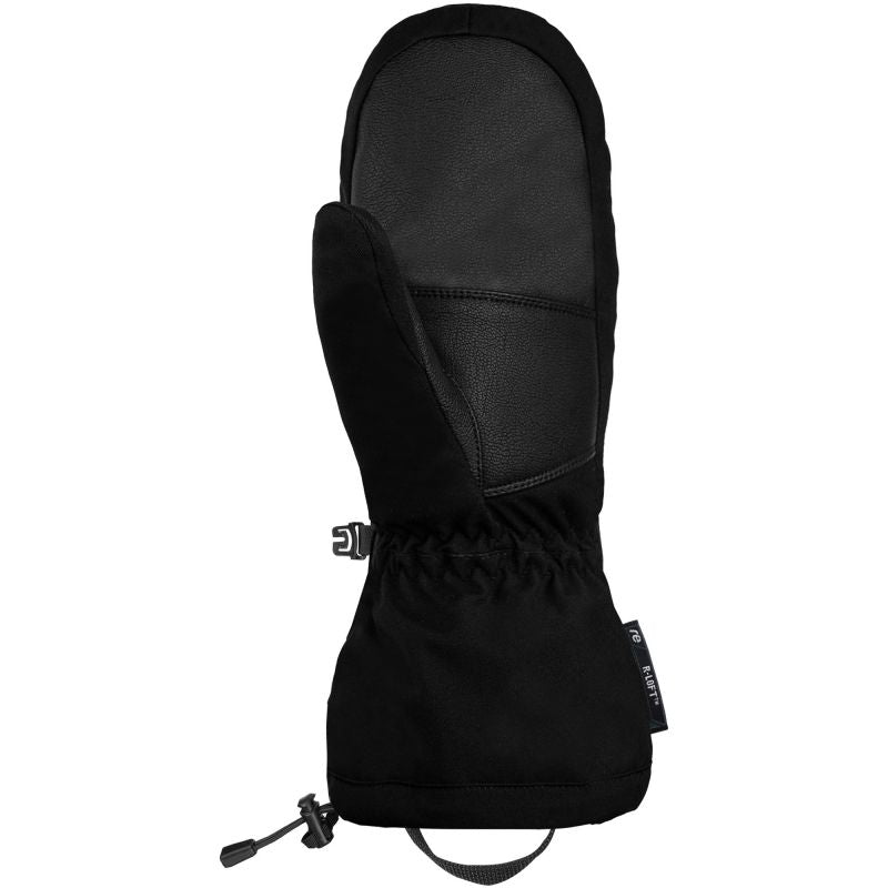 Reusch Demi R-TEX XT Mitten Women's Ski Gloves (63/31/527/7688) General