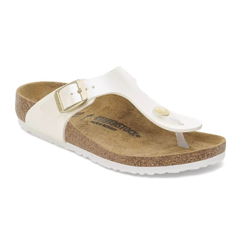 Birkenstock Gizeh BS Jr 1029851 Flip-Flops general