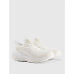 4F Velocore E-knit Women's Low Sneakers cipő