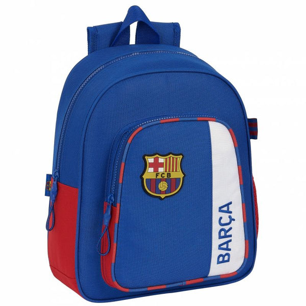 FC Barcelona small backpack 612326524 hátizsák