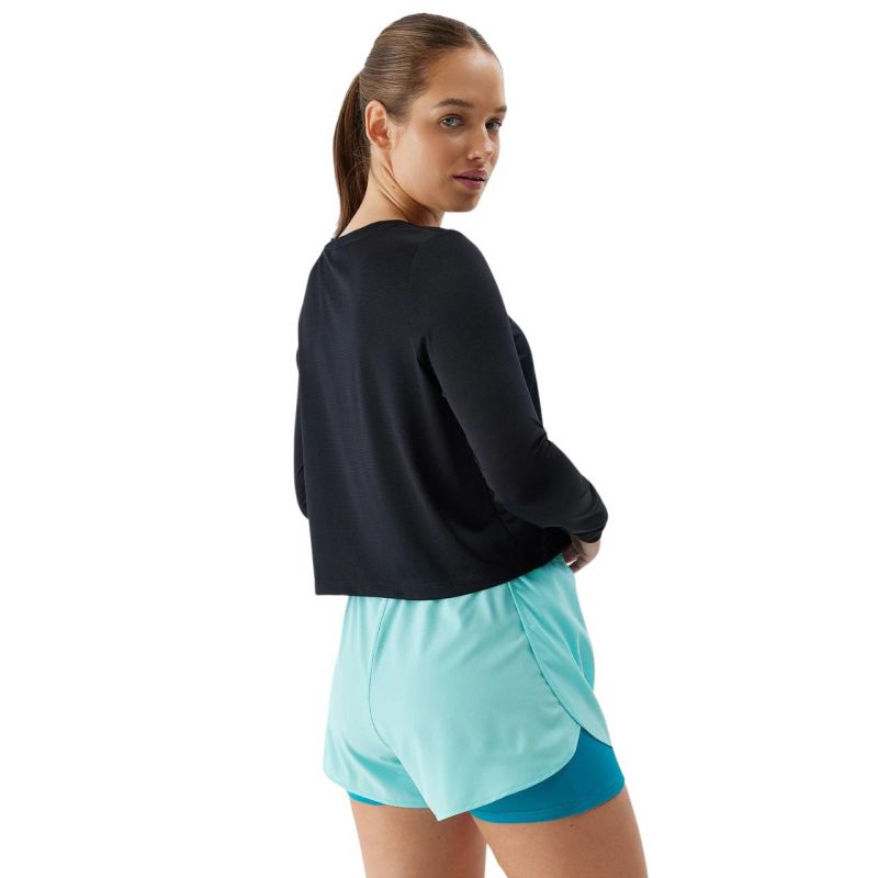 4f Fnk Shorts W 4fwss24tfshf497 33s