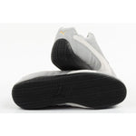 Puma Speedcat OG Jr youth sports suede fashionable szürke cipő 40169826