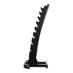 HMS Str37 Commercial Vertical Dumbbell Rack póló 17-62-126
