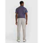 Men's casual trousers 4F 4FWSS25TTROM0998-26S 3xl nadrág