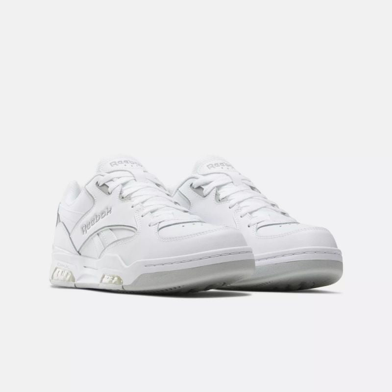 Reebok BB 4500 DMX shoes 100201525 Cipő