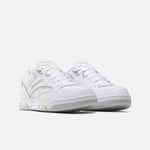 Reebok BB 4500 DMX shoes 100201525 Cipő