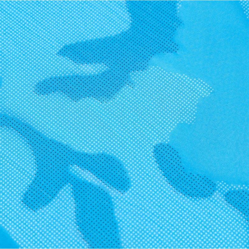 Nils Camp NC4062 Self-Inflating Mat 15-05-065 kék kabát