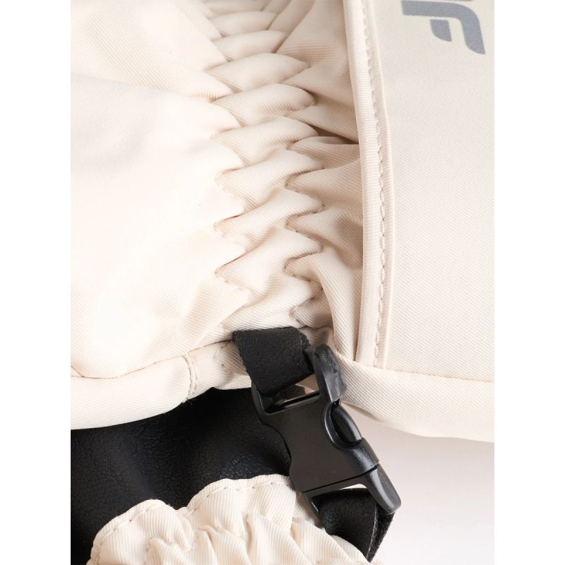 Kép alternatív szöveg