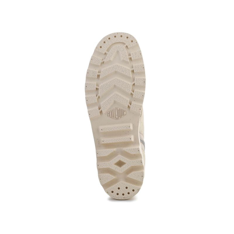 Palladium Pampa Re-Quilted 74386-210-M shoes Cipő