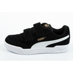 Puma Caracal Jr 370991 01 Cipő gyerek