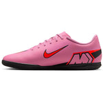 Nike Mercurial Vapor 16 Club IC FQ8438-600 shoes Cipő
