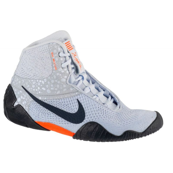 Nike Tawa SE M DJ4474-900 shoes cipő