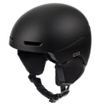 Meteor Avalo S Ski Helmet 53-55 cm Black