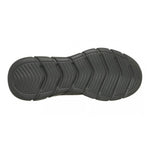 Skechers Waterproof Skechers BOBS Sport B Flex - Rainy Edge 118111-OLV oliva cipő
