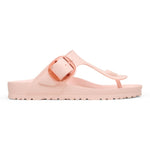 Birkenstock Gizeh Big Buckle EVA Light Rose ( ) cipő 1031321