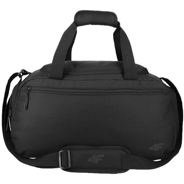 Bag 4f U050 4faw23abagu050 20s