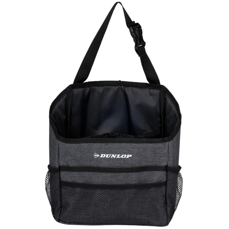 Dunlop ORGANIZER STORAGE CAR táska GSP-346380