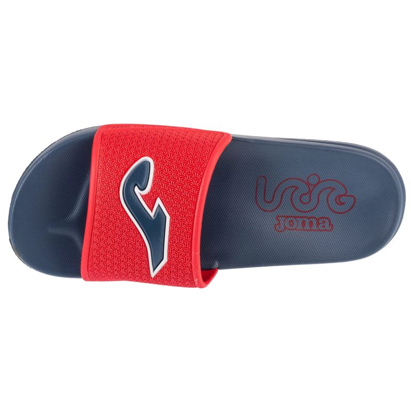 Joma S.Island 2506 M SISLAS2506 flip-flops cipő