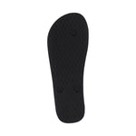 O'Neill Flip-flops W 90251013 25Y fekete flip-flops, slides