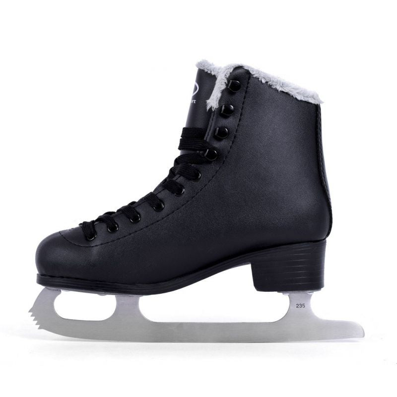 Smj Sport Figure Skates HS-TNK-000009310 Cipő