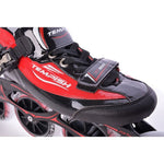 Tempish GT 500 / 110 10000047018 Speed Rollers fekete roller skates