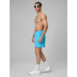 4F Men's boardshorts 3xl short