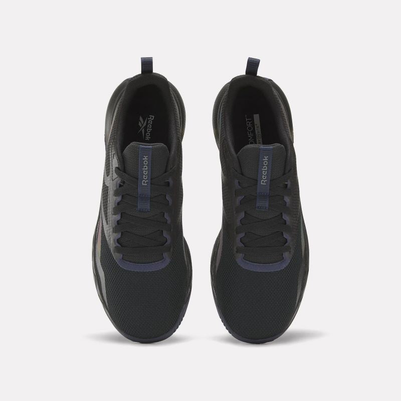 Reebok NFX Trainer M 100201540 shoes Cipő