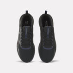 Reebok NFX Trainer M 100201540 shoes Cipő