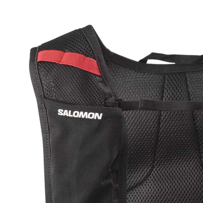 Backpack Salomon Cross 12 C21859