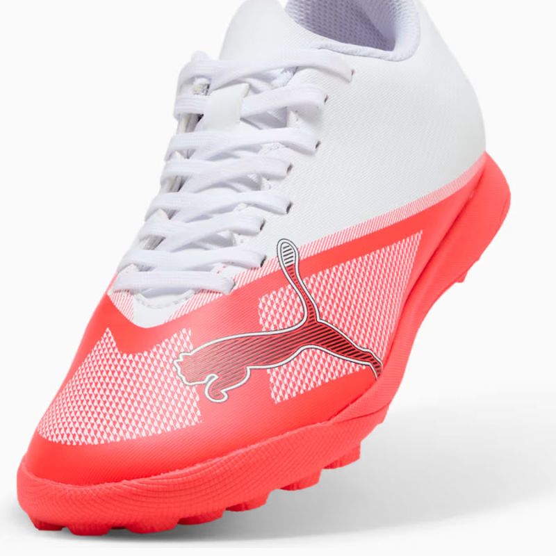 Puma Ultra 7 Play Jr TT cipő 109169-01