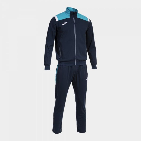 Joma Chandal Toledo tracksuit 103615.342 edzőruha